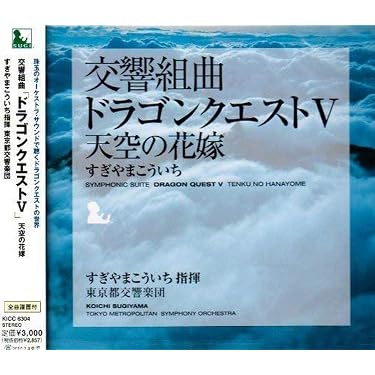 Amazon.co.jp 売れ筋ランキング: undefined の中で最も人気のある商品です