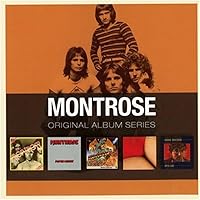 Psychedelia Original Album Series 5CDセット Psychedelia Original Album Series 5CDセット Amazon.co.jp