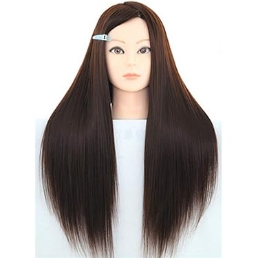 Amazon.co.jp 売れ筋ランキング: マネキンヘッド の中で最も人気のある