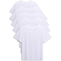 Amazon.co.jp 売れ筋ランキング: メンズインナーシャツ の中で最も人気 