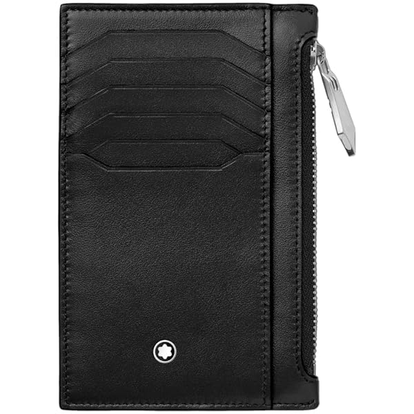 MONTBLANC モンブラン レザーペンケース　6本 楽天市場】モンブラン ペンケース 筆入れ MONTBLANC 筆箱 本革製
