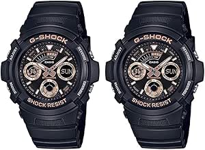 新作saleセール30 Off カシオ ペアウォッチ シェア 時計 Gショック G Shock デジタル 目玉商品 Uatfnns Com