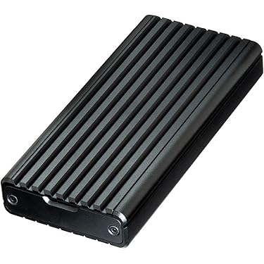 Odroid N2+ エンクロージャー 80mmファン付き MSEURO 9673999980 ラジエーター ファン コントローラー リレー