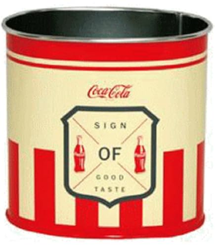 Amazon.co.jp: Coca-Cola Paper Guitar, Coca-Cola Guitar, COKE