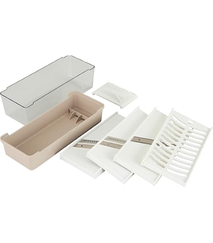 Amazon.co.jp: 中部コーポレーション プロシェフ調理器