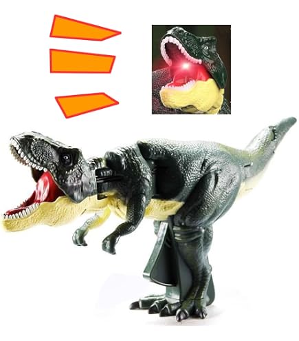 Amazon.co.jp: 爆丸 BA-001 コロッサス・ドラゴン : おもちゃ