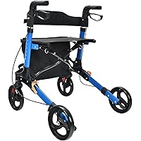 Amazon | カワムラサイクル 四輪歩行車 ソリッド×ソリッド