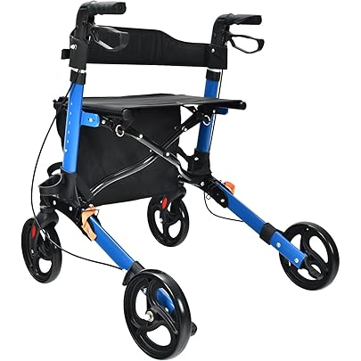 【未使用品】歩行器 カワムラサイクル KW40 楽天市場】カワムラサイクル kw40の通販