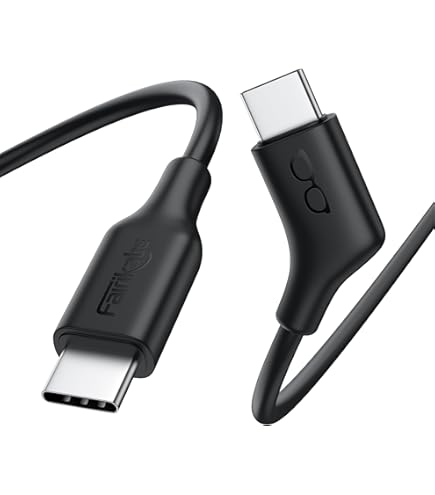 Amazon.co.jp: XREAL USB C to USB C ケーブル : パソコン・周辺機器
