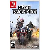 61F7e7aVNQL._AC_UL210_SR210,