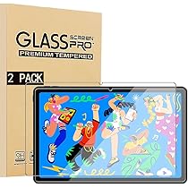 Amazon.co.jp: 【Amazon.co.jp限定】UGEE UT2 android 14 タブレット