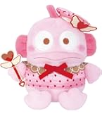 Amazon | サンリオ(SANRIO) サンリオ(SANRIO) ハローキティ マスコット