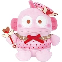 61F7fmISbVL._AC_UL210_SR210,