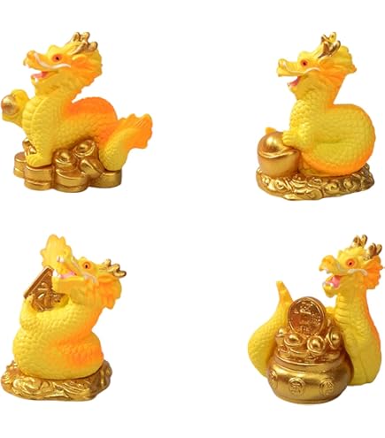 Amazon.co.jp: 青銅器 骨董複製品 四羊方尊 KZ-S-016 : ホーム＆キッチン