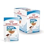 バリアサプリ　パピージュニア　500x2袋　子犬 バックトゥベーシックス バリアサプリ パピー・ジュニア