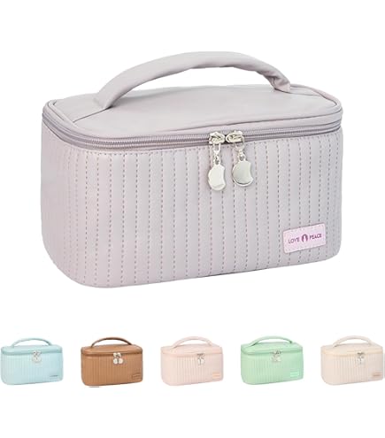 【マキシム 】4R9  SATSUKI  4点 Amazon.co.jp: リーフレット付4R9 SATSUKI プレミアムBOXシルク