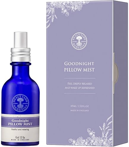 Amazon.co.jp: イソップ Aesop ステイト オブ ビーイング アロマ