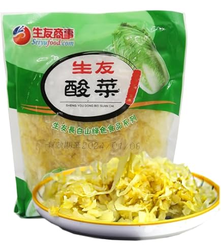 Amazon.co.jp: 玉米面（細） とうもろこし粉 玉米面粉 コーンミール