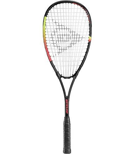 black knightスカッシュラケット リフレクス black knightスカッシュ