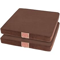 sinta　　【３０枚セット】座布団　低反発　40×40×5㎝ 楽天市場】座布団 クッション 低反発 高反発 両面 2層 コンビ
