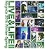 LIVE & LIFE II Negicco 2016 Winter-Spring