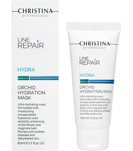 Amazon.co.jp: christina bio phyto seb adjustor mask 75 ml 2 5 fl