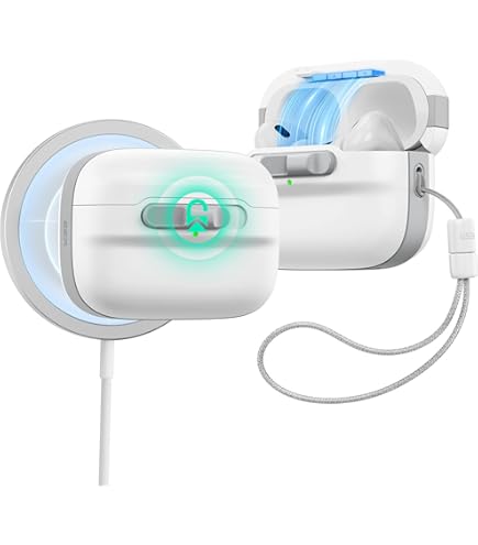 AirPods 第二世代 バッテリー新品 / ケーブルセット AirPods 第1世代 第2世代 第3世代対応 互換バッテリー 2個＋工具