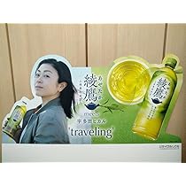 61F7xSgD5KL._AC_UL210_SR210,