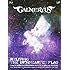 GALNERYUS「RELIVING THE IRONHEARTED FLAG(Blu-ray EDITION)」