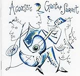 �A�R�[�X�e�B�b�N�E�M�^�[�E�T�~�b�g