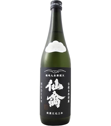 Amazon.co.jp: 仙禽 あかとんぼ 1800ml 2025年9月詰め : 食品・飲料・お酒
