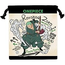 ONE PIECE お昼寝タイム　ロー&ベポ　フェイスタオル Amazon｜バンダイ(BANDAI) フェイスタオル ワンピース ロー