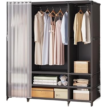 Amazon.co.jp 最新リリース: ワードローブ の新着ランキングです。