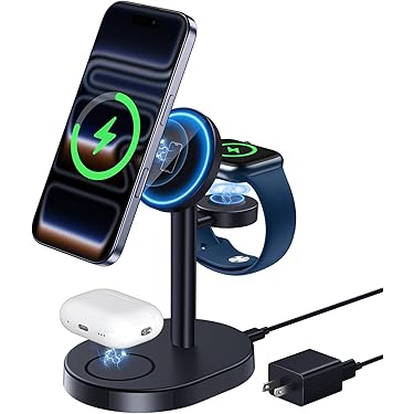 Amazon.co.jp 人気ギフトランキング: 携帯電話・スマートフォン用