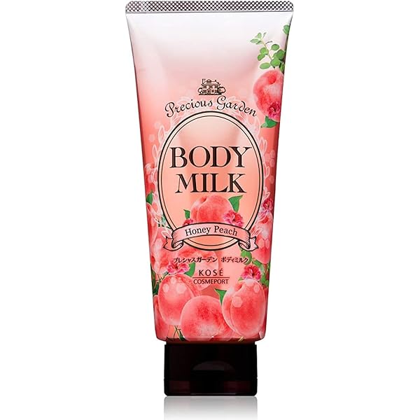 新品・未使用品☘️ KOSE コーセー　グランデーヌ　クリーム　50g ヨドバシ.com - コーセー KOSE グランデーヌ グランデーヌ