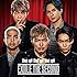 Shut up!! Shut up!! Shut up!!(CD+DVD)