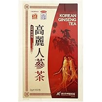 RYU様。専用。高麗人参茶3g×100包☆未開封 RYU様。専用。高麗人参茶3g×100包☆未開封 RYU様。専用。