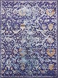 聖パトリックコレクション ラグ 10' 6 x 16' 5 FT