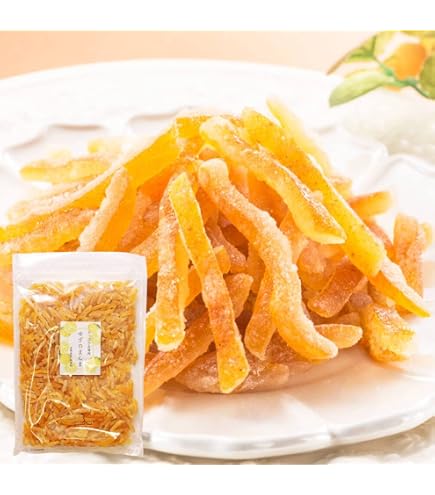 Amazon.co.jp: ライオン菓子 そのまんまゆず 23g ×6個 : 食品・飲料・お酒