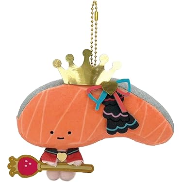 Amazon.co.jp 最新リリース: ぬいぐるみ の新着ランキングです。