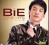 LOVE HITS (初回限定版)