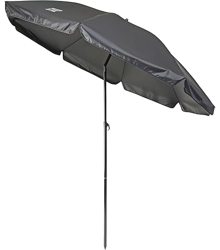 Amazon | キャプテンスタッグ ユーロクラシックパラソル200cm