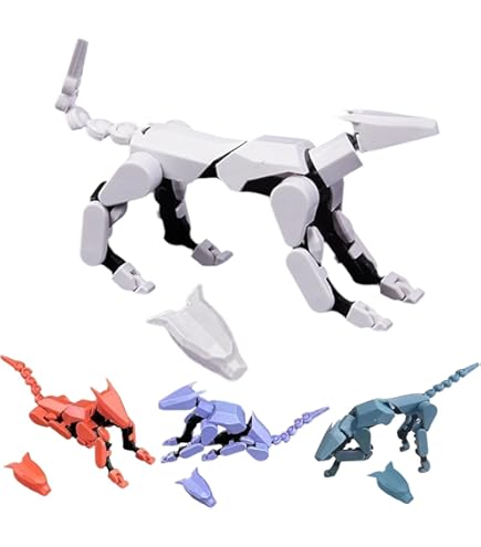 希少 1/6 フューチャーモデルズ ギロチーナ スタチュー 完成品 フィギュア Amazon | FEWTUREニラサワヤスシ フューチャーモデルズ