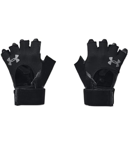 ウイニング社製 パンチンググローブ 黒 Amazon | 【Winning/ウイニング】 パンチンググローブ デラックス