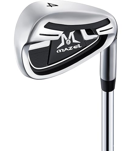 新品 コブラ KING LTDx アイアンセット スチール シャフト 新品】コブラ COBRA KING LTDx アイアンセット S 右 5本 0000663045_01