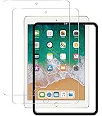 Apple iPad (第６世代) 32GB シルバー　タッチペンとカバー付き Apple iPad (第6世代) 32GB シルバー タッチペンとカバー付き