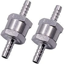 61F8WTNc6ZL._AC_UL210_SR210,