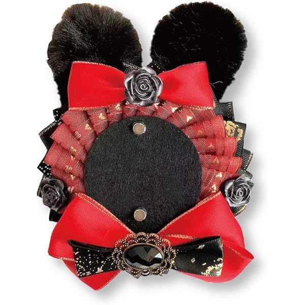 ディアラバ ライト ナムコ 猫耳 フィギュアメーカーGift