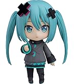 Amazon | タイトー 初音ミク ファッションフィギュア サブ