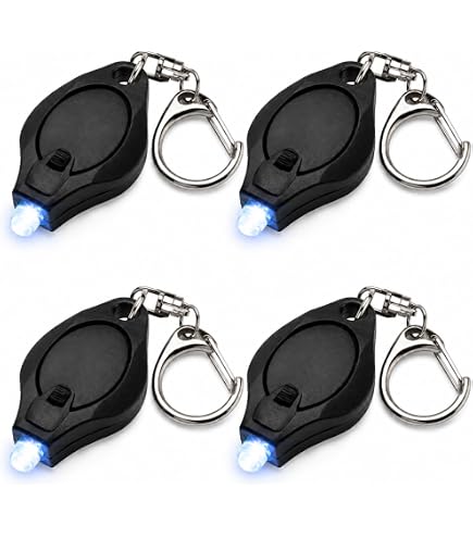 Amazon | BioLite(バイオライト) アウトドア LED サイトライト USB